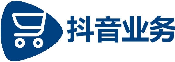 24小时dy下单平台便宜|业务自助下单网址|快手刷赞平台在线刷网站免费